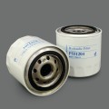 Filtru hidraulic Donaldson P551204 pentru Hifi Filter SH56170