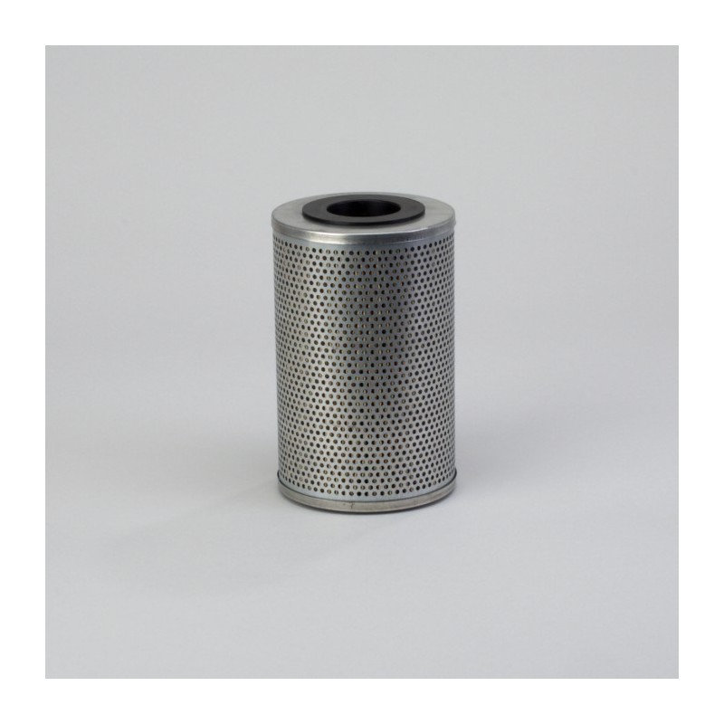 Filtru hidraulic Donaldson P551213 pentru Hifi Filter SH56197