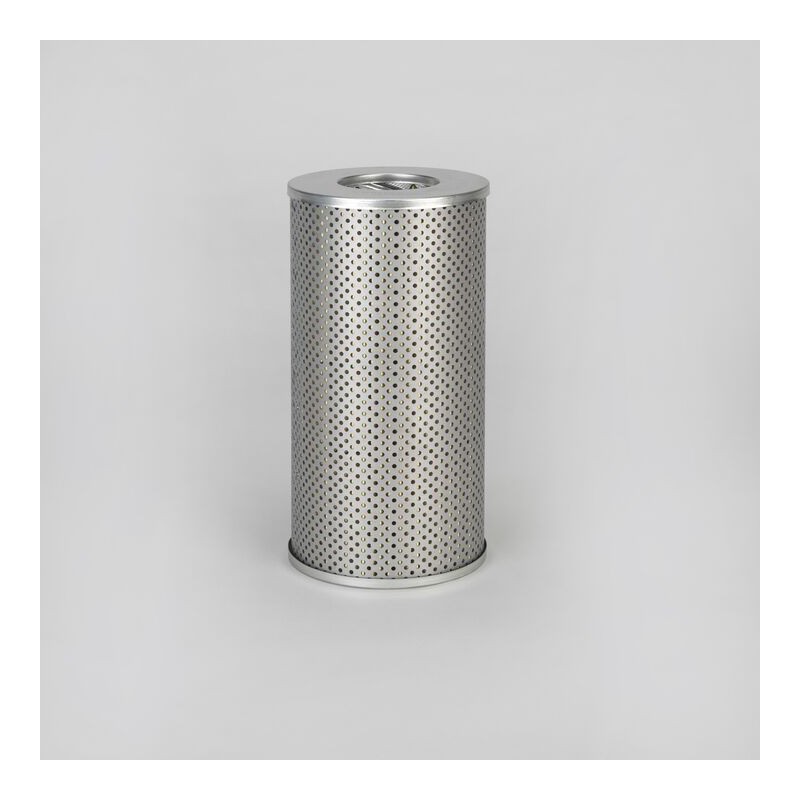 Filtru hidraulic Donaldson P551215 pentru Hifi Filter SH56199