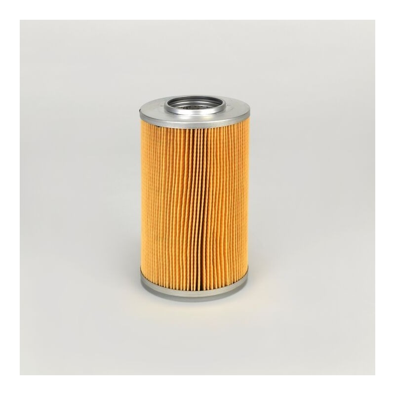 Filtru hidraulic Donaldson P551222 pentru Hifi Filter SH56260