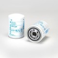 Filtru hidraulic Donaldson P551234 pentru Hifi Filter SH56582