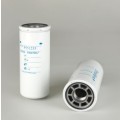 Filtru hidraulic Donaldson P551235 pentru Hifi Filter SH66107