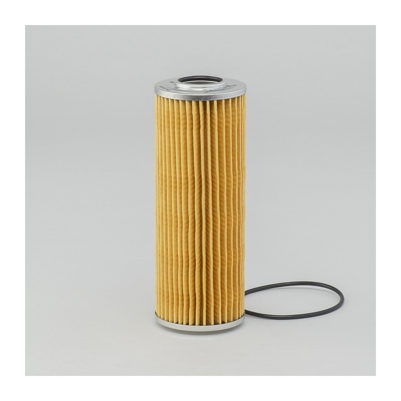 Filtru hidraulic Donaldson P551245 pentru Hifi Filter SH60093