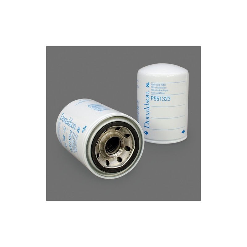 Filtru Hidraulic Donaldson P551323 pentru Hifi Filter SH56238