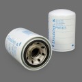 Filtru Hidraulic Donaldson P551323 pentru Hifi Filter SH56238