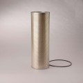 Filtru hidraulic Donaldson P551333 pentru Hifi Filter SH60135