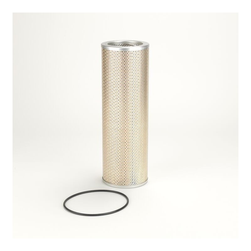 Filtru Hidraulic Donaldson P551334