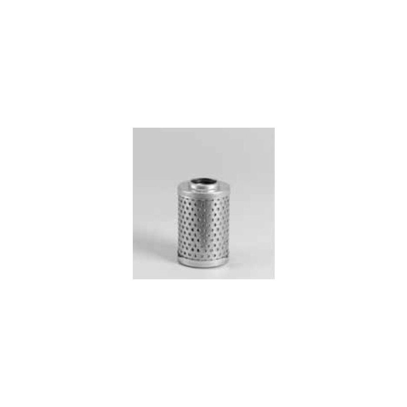 Filtru hidraulic Donaldson P551347 pentru Hifi Filter SH60027