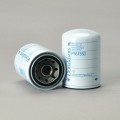 Filtru hidraulic Donaldson P551550 pentru Hifi Filter SH56558