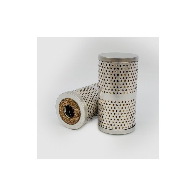 Filtru hidraulic Donaldson P551753 pentru Hifi Filter SH56415