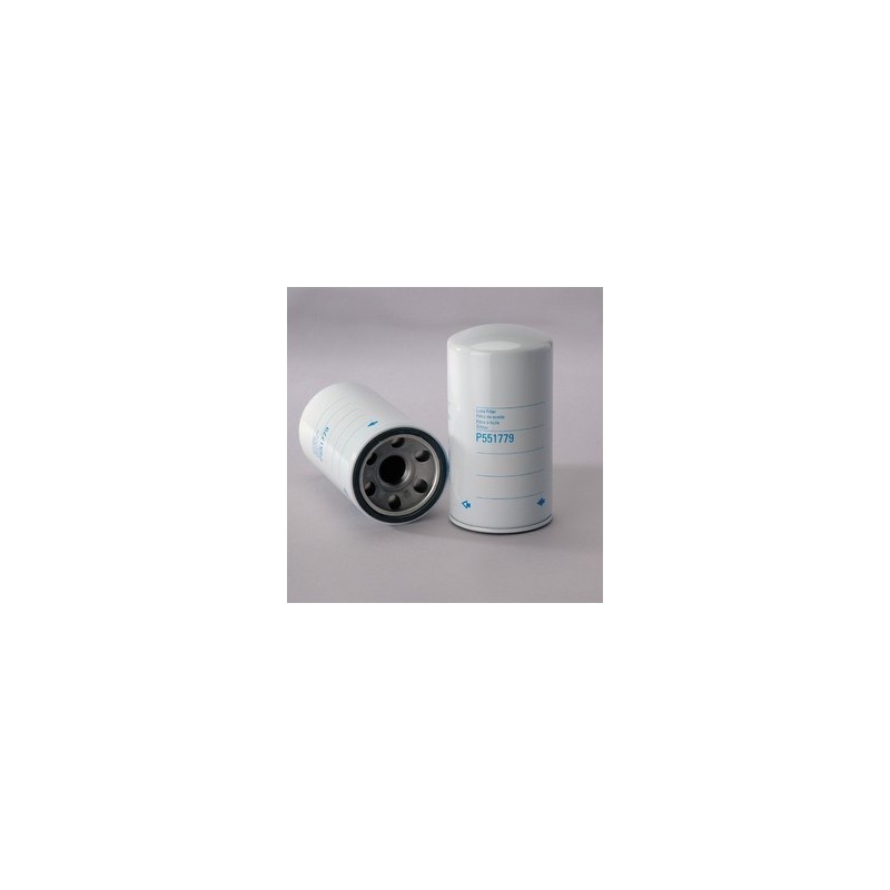 Filtru hidraulic Donaldson P551779 pentru Hifi Filter SH60021