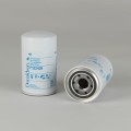 Filtru hidraulic Donaldson P552409 pentru Hifi Filter SH59010