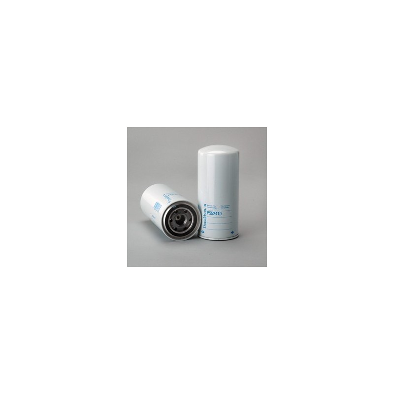 Filtru hidraulic Donaldson P552410 pentru Hifi Filter SH56317