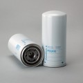 Filtru hidraulic Donaldson P552410 pentru Hifi Filter SH56317