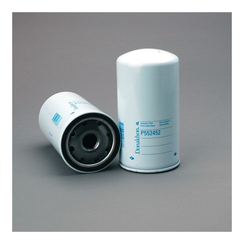 Filtru Hidraulic Donaldson P552452
