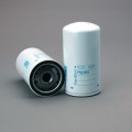 Filtru hidraulic Donaldson P552452 pentru Hifi Filter SH60320