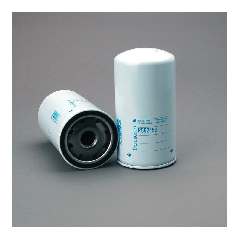 Filtru Hidraulic Donaldson P552452 pentru Komatsu 1136023160