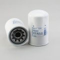 Filtru hidraulic Donaldson P552461 pentru Hifi Filter SH56854