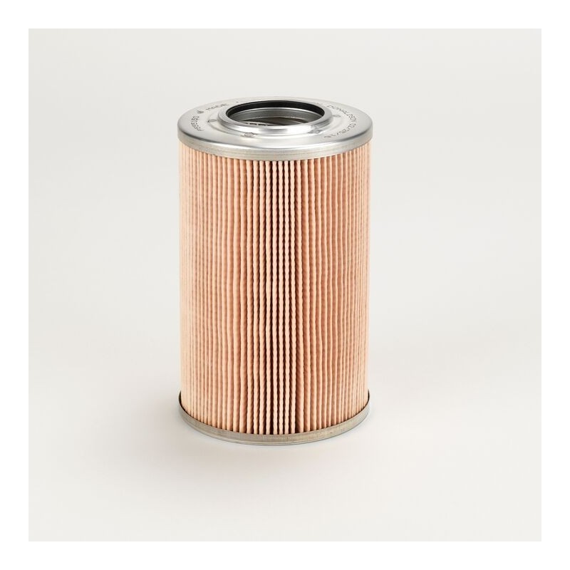 Filtru hidraulic Donaldson P555150 pentru Hifi Filter SH56215