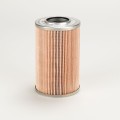 Filtru hidraulic Donaldson P555150 pentru Hifi Filter SH56216