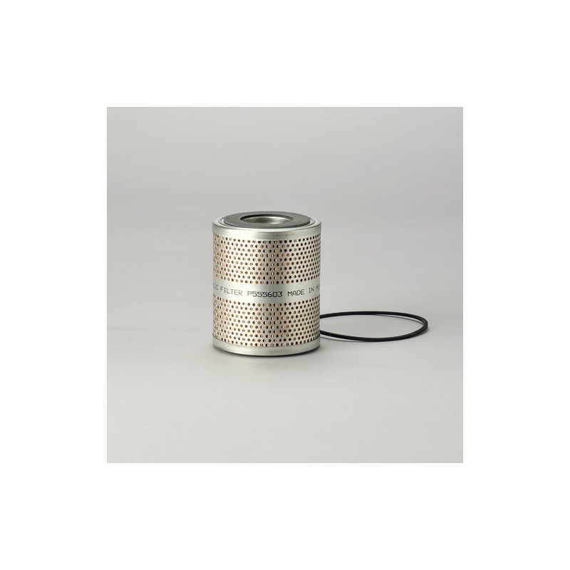 Filtru hidraulic Donaldson P555603 pentru Hifi Filter SH56129