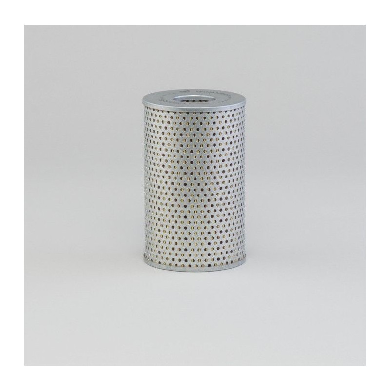 Filtru hidraulic Donaldson P555935 pentru Hifi Filter SO601