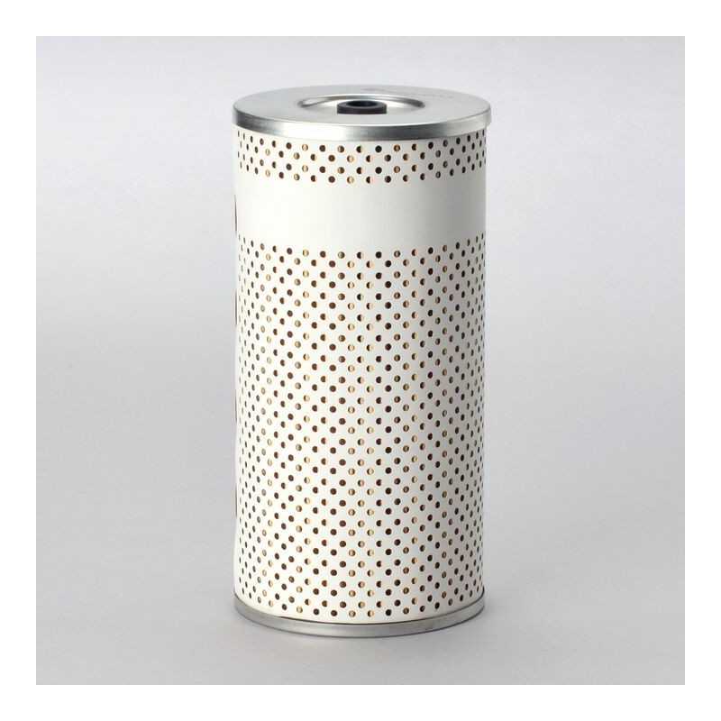 Filtru Hidraulic Donaldson P556001