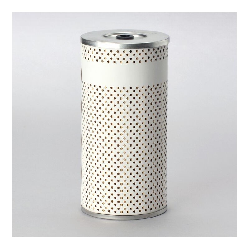 Filtru hidraulic Donaldson P556001 pentru Hifi Filter SH56112