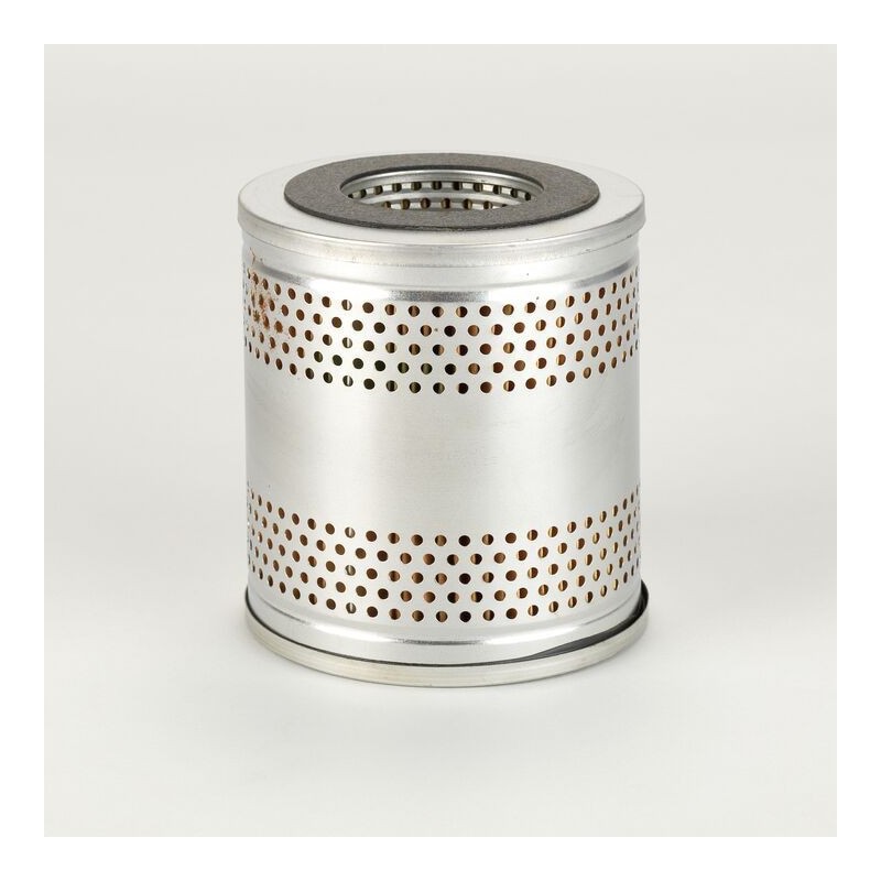 Filtru hidraulic Donaldson P556004 pentru Hifi Filter SH56114