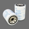 Filtru hidraulic Donaldson P556005 pentru Hifi Filter SH60052