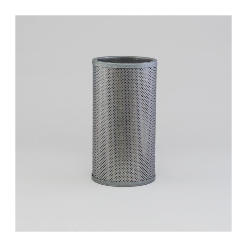 Filtru hidraulic Donaldson P556219 pentru Hifi Filter SH56132