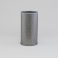 Filtru hidraulic Donaldson P556219 pentru Hifi Filter SH56132