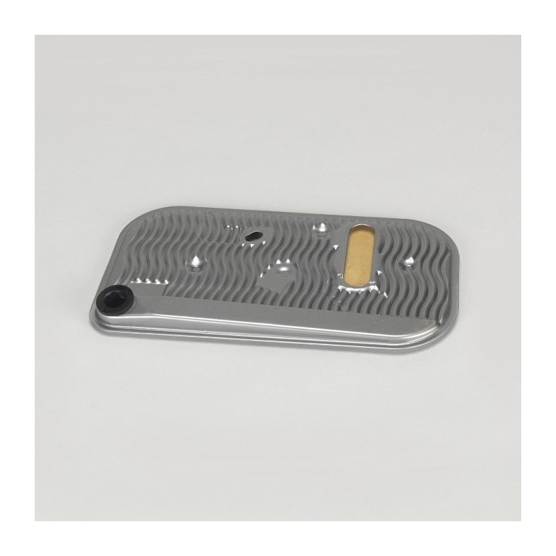 Filtru hidraulic Donaldson P557106 pentru Hifi Filter SH56080