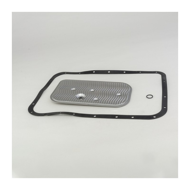 Filtru hidraulic Donaldson P557112 pentru Hifi Filter SH56098