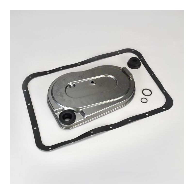 Filtru Hidraulic Donaldson P557153 pentru Caterpillar 3I1352