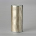 Filtru hidraulic Donaldson P557380 pentru Hifi Filter SH56151