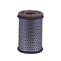 Filtru hidraulic Donaldson P557841 pentru Hifi Filter SH56057