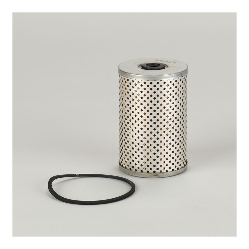 Filtru Hidraulic Donaldson P558467