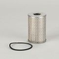 Filtru hidraulic Donaldson P558467 pentru Hifi Filter SH56235