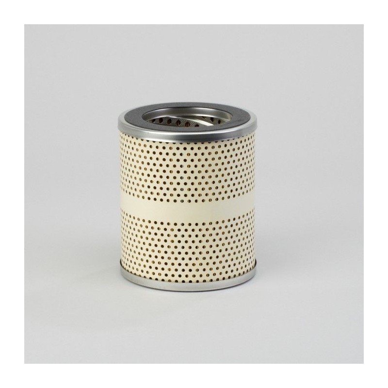 Filtru hidraulic Donaldson P558877 pentru Hifi Filter SO1666