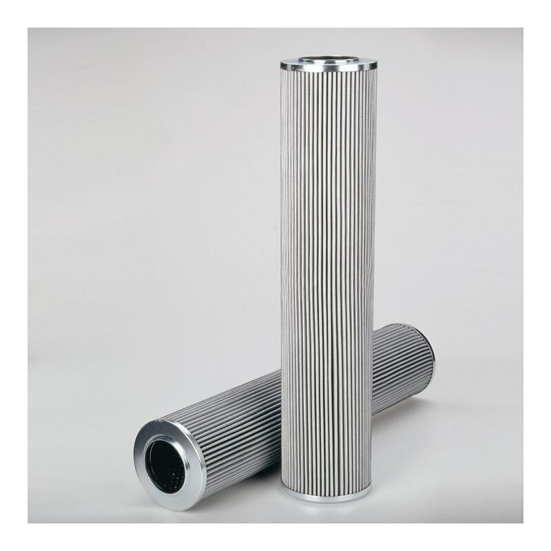 Filtru hidraulic Donaldson P560401 pentru Hifi Filter SH70044