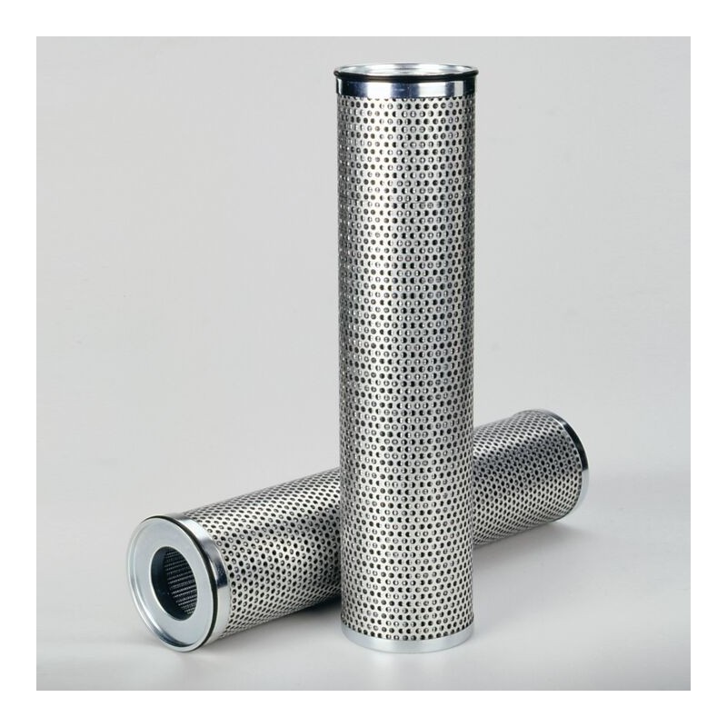 Filtru hidraulic Donaldson P560404 pentru Hifi Filter SH87261