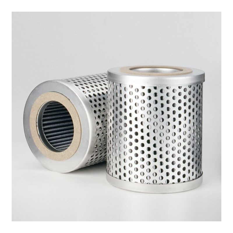 Filtru hidraulic Donaldson P560524 pentru Hifi Filter SH56334
