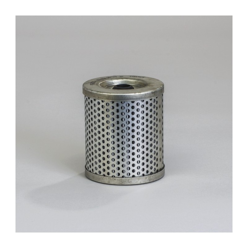Filtru hidraulic Donaldson P560525 pentru Hifi Filter SH56504