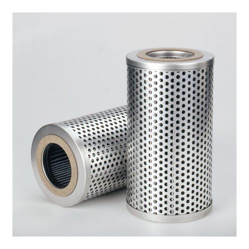 Filtru hidraulic Donaldson P560527 pentru Hifi Filter SH56332