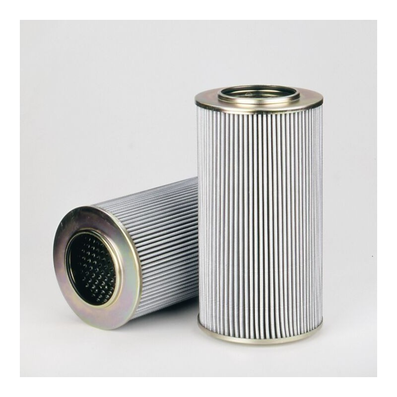 Filtru Hidraulic Donaldson P560720 pentru MP Filtri CU630A25N