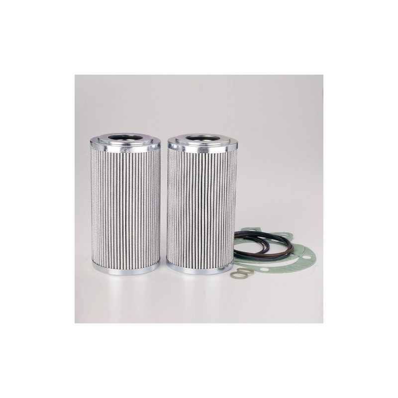 Filtru hidraulic Donaldson P560971 pentru Hifi Filter SH66076