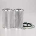 Filtru hidraulic Donaldson P560971 pentru Hifi Filter SH66076