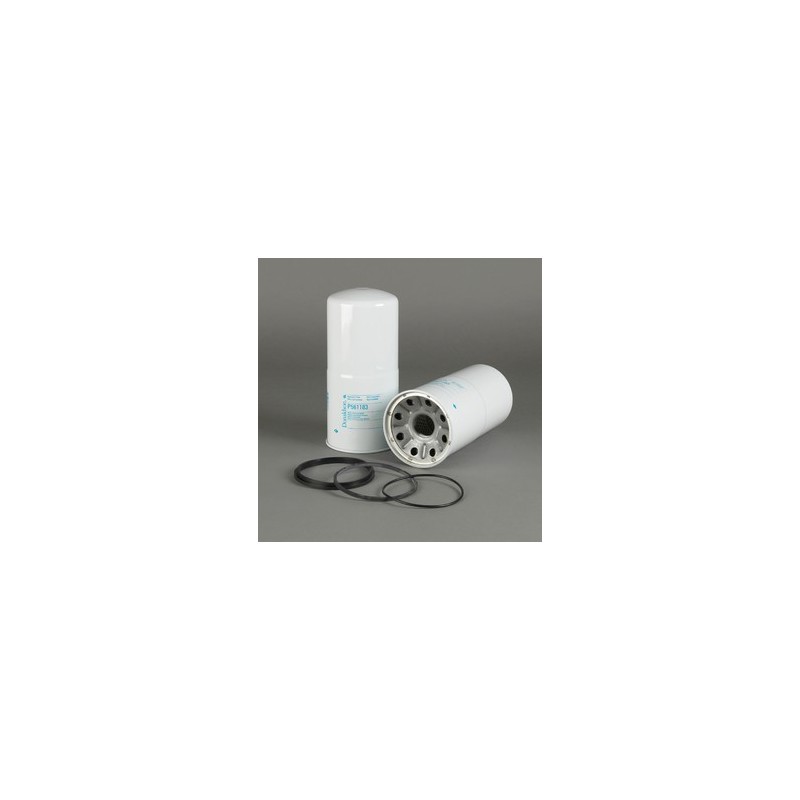 Filtru hidraulic Donaldson P561183 pentru Hifi Filter SH66123