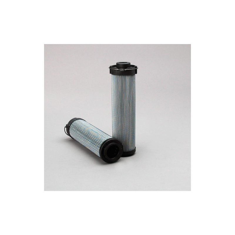 Filtru hidraulic Donaldson P564859 pentru Hifi Filter SH74016